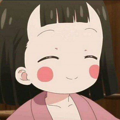 华为手表非凡大师星钻绽放开售